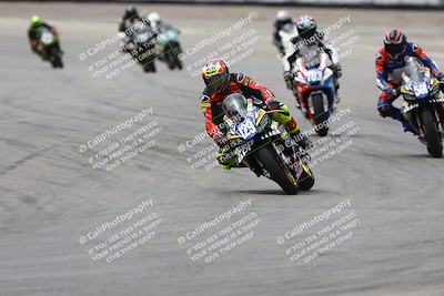 media/Apr-12-2025-CRA (Sat) [[f57db7448a]]/Races/Race 1/